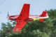 FMS - P-51 Dago Red 1100mm ARF (4ST17052-A)