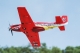 FMS - P-51 Dago Red 1100mm ARF (4ST17052-A)