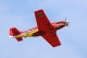FMS - P-51 Dago Red 1100mm ARF (4ST17052-A)
