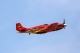 FMS - P-51 Dago Red 1100mm ARF (4ST17052-A)
