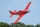 FMS - P-51 Dago Red 1100mm ARF (4ST17052-A)