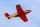 FMS - P-51 Dago Red 1100mm ARF (4ST17052-A)