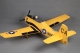 FMS - T-28D Trojan V4 1420mm (4ST18050-A)