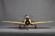 FMS - T-28D Trojan V4 1420mm (4ST18050-A)