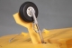 FMS - T-28D Trojan V4 1420mm (4ST18050-A)