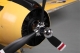 FMS - T-28D Trojan V4 1420mm (4ST18050-A)