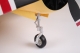FMS - T-28D Trojan V4 1420mm (4ST18050-A)