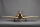 FMS - T-28D Trojan V4 1420mm (4ST18050-A)