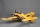 FMS - T-28D Trojan V4 1420mm (4ST18050-A)