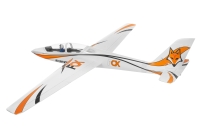 FMS - FOX 3000mm ARF (4ST18060-A)