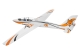 FMS - FOX 3000mm ARF (4ST18060-A)
