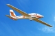 FMS - FOX 3000mm ARF (4ST18060-A)