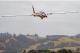 FMS - FOX 3000mm ARF (4ST18060-A)