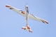 FMS - FOX 3000mm ARF (4ST18060-A)