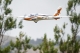 FMS - FOX 3000mm ARF (4ST18060-A)