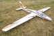 FMS - FOX 3000mm ARF (4ST18060-A)