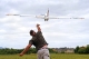 FMS - FOX 3000mm ARF (4ST18060-A)