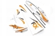 FMS - FOX 3000mm ARF (4ST18060-A)