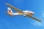 FMS - FOX 3000mm ARF (4ST18060-A)