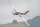 FMS - FOX 3000mm ARF (4ST18060-A)