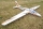 FMS - FOX 3000mm ARF (4ST18060-A)