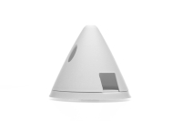 FMS - Spinner - FOX 3000mm ARF (4ST18060-S01)