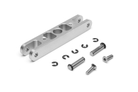 FMS - prop adapter - FOX 3000mm ARF (4ST18060-S02)
