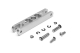 FMS - prop adapter - FOX 3000mm ARF (4ST18060-S02)