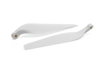 FMS - 15x7,5 propeller - FOX 3000mm ARF (4ST18060-S04)