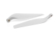 FMS - 15x7,5 propeller - FOX 3000mm ARF (4ST18060-S04)