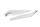 FMS - 15x7,5 propeller - FOX 3000mm ARF (4ST18060-S04)