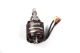 FMS - Motor 4258-KV460 - FOX 3000mm ARF (4ST18060-S05)