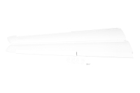 FMS - Flügel - Fox 3000 (4ST18060-S08)