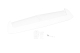 FMS - Elevator - Fox 3000 (4ST18060-S09)