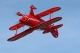 FMS - Pitts V2 1400mm ARF - Biplane (4ST17040-A)