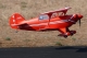FMS - Pitts V2 1400mm ARF - Biplane (4ST17040-A)
