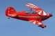 FMS - Pitts V2 1400mm ARF - Biplane (4ST17040-A)