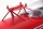 FMS - Pitts V2 1400mm ARF - Biplane (4ST17040-A)