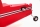 FMS - Pitts V2 1400mm ARF - Biplane (4ST17040-A)