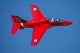 FMS - BAE Hawk 80mm ARF (4ST17044-A)