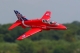 FMS - BAE Hawk 80mm ARF (4ST17044-A)