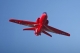 FMS - BAE Hawk 80mm ARF (4ST17044-A)