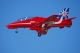 FMS - BAE Hawk 80mm ARF (4ST17044-A)