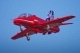 FMS - BAE Hawk 80mm ARF (4ST17044-A)