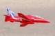 FMS - BAE Hawk 80mm ARF (4ST17044-A)