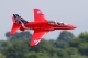 FMS - BAE Hawk 80mm ARF (4ST17044-A)