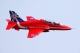 FMS - BAE Hawk 80mm ARF (4ST17044-A)