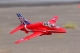 FMS - BAE Hawk 80mm ARF (4ST17044-A)