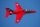 FMS - BAE Hawk 80mm ARF (4ST17044-A)