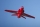 FMS - BAE Hawk 80mm ARF (4ST17044-A)